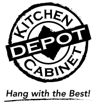 Kitchen Cabinet Depot - Welcome to the Source!